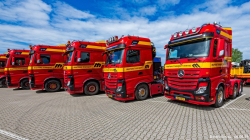 20260606-Martens-Venray-00161